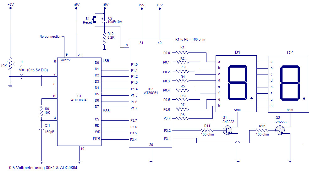 0-5-voltmeter.jpg