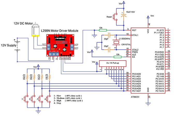 PWM-Based.png