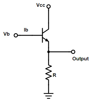 Feedback-in-emitter-follower-circuit.jpg