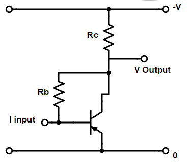 method-1.jpg