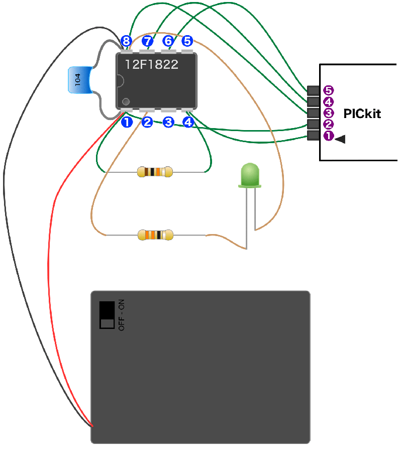 pic-basic-14_pic-connection.png